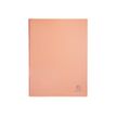 3130630886600-Exacompta Aquarel - Porte vues - 120 vues - disponible dans différentes couleurs-P_79445332_5-4