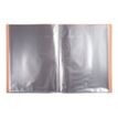 3130630886600-Exacompta Aquarel - Porte vues - 120 vues - disponible dans différentes couleurs-P_79445332_8-7