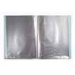 3130630886600-Exacompta Aquarel - Porte vues - 120 vues - disponible dans différentes couleurs-P_79445332_9-8