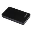 4034303014125-Intenso Memory Case - disque dur 500 Go - USB 3.0-P_79445335_1-0