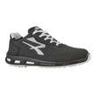 8033546376768-Chaussures de sécurité basses - Taille 48 - S3 - Raptor U-Power-P_79445372_1-0