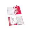 3020120120348-Oxford Easy Book - Cahier polypro 24 x 32 cm - 96 pages - petits carreaux (5x5 mm) - disponib-P_79445378_1-9