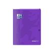 3020120120348-Oxford Easy Book - Cahier polypro 24 x 32 cm - 96 pages - petits carreaux (5x5 mm) - disponi-P_79445378_10-6