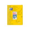 3020120120348-Oxford Easy Book - Cahier polypro 24 x 32 cm - 96 pages - petits carreaux (5x5 mm) - disponi-P_79445378_11-7