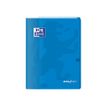 3020120120348-Oxford Easy Book - Cahier polypro 24 x 32 cm - 96 pages - petits carreaux (5x5 mm) - disponi-P_79445378_12-8