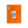 3020120120348-Oxford Easy Book - Cahier polypro 24 x 32 cm - 96 pages - petits carreaux (5x5 mm) - disponib-P_79445378_6-2