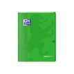 3020120120348-Oxford Easy Book - Cahier polypro 24 x 32 cm - 96 pages - petits carreaux (5x5 mm) - disponib-P_79445378_7-3