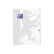 3020120120348-Oxford Easy Book - Cahier polypro 24 x 32 cm - 96 pages - petits carreaux (5x5 mm) - disponib-P_79445378_8-4