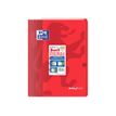 3020120120348-Oxford Easy Book - Cahier polypro 24 x 32 cm - 96 pages - petits carreaux (5x5 mm) - disponib-P_79445378_9-5