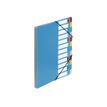3135251988870-Viquel - Trieur à soufflets 12 positions - disponible dans différentes couleurs opaques-P_79445389_2-1