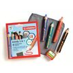 4006381544979-STABILO Woody 3 in 1 - Pack de 4 crayons pointe large pour ardoise - avec taille-crayon et chif-P_79445409_2-1