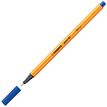 4006381545334-STABILO point 88 - Pack de 10 feutres fins - 0,4 mm - couleurs assorties-P_79445410_2-1