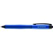 9556091162802-STABILO Palette - Roller - 0,5mm - bleu-P_79445411_1-0
