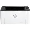 0193015506459-HP Laser 107w - imprimante laser monochrome A4 - Wifi-P_79445414_6-3