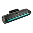 0193424172702-HP 106A - noir - cartouche laser d'origine -P_79445416_3-1