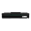 0193424172702-HP 106A - noir - cartouche laser d'origine -P_79445416_4-2
