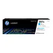 HP 207A - cyan - cartouche laser d'origine