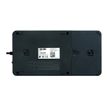 0743172101822-EATON 3S 700 - Onduleur 6 prises - 420 W-P_79445430_4-2