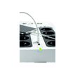 0743172101822-EATON 3S 700 - Onduleur 6 prises - 420 W-P_79445430_5-3