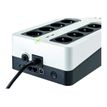 0743172101822-EATON 3S 700 - Onduleur 6 prises - 420 W-P_79445430_6-4