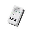 3553340667145-EATON PB1F - Prise parafoudre - parasurtenseur 4000 W-P_79445431_1-0