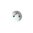 3553340667145-EATON PB1F - Prise parafoudre - parasurtenseur 4000 W-P_79445431_3-2