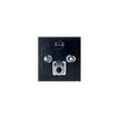 3553340667145-EATON PB1F - Prise parafoudre - parasurtenseur 4000 W-P_79445431_4-3