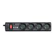 3553340667268-EATON PS4F - Multiprise parafoudre 4 prises - parasurtenseur 2500 W-P_79445434_1-0