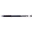 4902778233757-UniBall - Roller effaçable - encre gel - 0,7 mm - noir-P_79445454_1-0