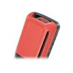 190084492003-Tampon de poche personnalisé avec 5 lignes de texte - zone d'impression 47 x 18 mm - Trodat-P_79445463_4-4