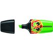 4006381543002-STABILO BOSS MINI Sweet Friends - Surligneur - vert-P_79445470_1-0