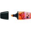 4006381543033-STABILO BOSS MINI Sweet Friends - Surligneur - orange-P_79445471_1-0