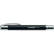 4006381551793-STABILO beFab! - Roller encre bleue - 0,5 mm - corps large - noir-P_79445486_2-1