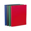 3045050090301-Oxford - Classeur à anneaux - Dos 20 mm - A4 - pour 60 feuilles - disponible dans différentes couleur--0