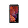 8806092174955-Samsung Galaxy Xcover 5 - Smartphone - 4G - 4/64 Go - noir-Avant-0
