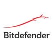 https://dxbyzx5id4chj.cloudfront.net/fit-in/107x107/filters:fill(fff)/pub/media/catalog/product/7/9/79053844acc9eaf2f8738715701ebdaf5672902f_BitDefender_Antivirus_Plus_2016.jpg