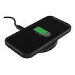 0840104215685-OtterBox Defender Series - coque de protection pour iPhone 12, 12Pro - noir-Arrière-9