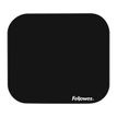 Fellowes - Tapis de souris basique - Noir