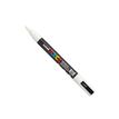 4902778915912-Posca - Marqueur peinture pointe fine - blanc--1
