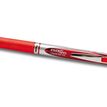 4902506070968-Pentel Energel - Roller rétractable - 0,7 mm - rouge--1