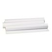 0400791384264-Clairefontaine - Bobine de traceur - Papier ordinaire - Rouleau A0 (91,4 cm x 45 m) - 90 g/m²--1