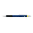 STAEDTLER Mars micro - Porte mines - B - 0,3 mm