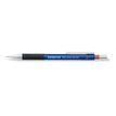 0400791396632-STAEDTLER Mars micro - Porte mines - B - 0,5 mm--0