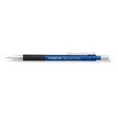 STAEDTLER Mars micro - Porte mines - B - 0,7 mm