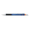 4007817722633-STAEDTLER Mars micro - Porte mines - B - 0,9 mm--0