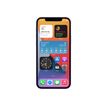 0194252429969-Apple iPhone 12 - Smartphone - 5G - 4/64 Go - violet-Avant-1