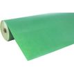 Clairefontaine - Papier cadeau kraft - 70 cm x 250 m - 60 g/m² - vert