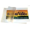0404052479119-Plastification MO petit A5 A4 de 50 feuilles et plus--0