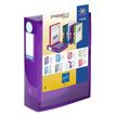3135251431390-Viquel Propyglass - Boîte de classement personnalisable - dos 80 mm - disponible dans différentes cou--2