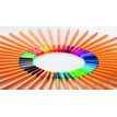 4006381105330-STABILO Point 88 - Feutre fin - 0.4 mm - violet--1